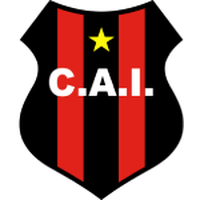 Independiente de Trelew