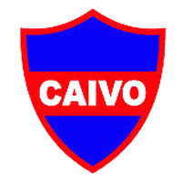 Independiente de Villa Obrera