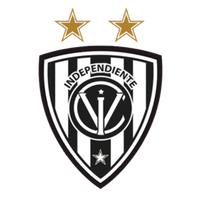 Independiente del Valle Reserves