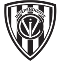 Independiente del Valle (W)