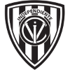 Independiente del Valle