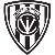 Independiente del Valle