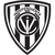Independiente del Valle