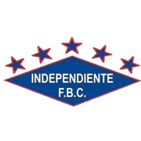 Independiente FBC