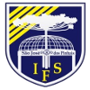 Independiente FSJ