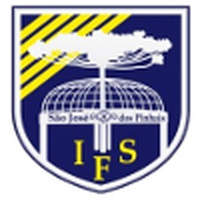 Independiente FSJ