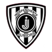 Independiente Juniors