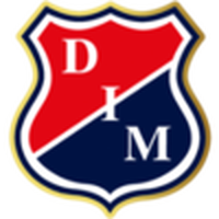 Independiente Medellin U19