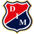 Independiente Medellin U20