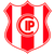 Independiente Petrolero U19
