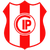 Independiente Petrolero