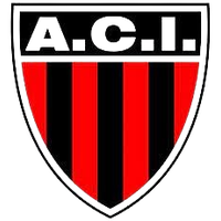 Independiente Puerto SJ