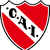 Independiente Reserves