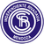 Independiente Rivadavia Reserves
