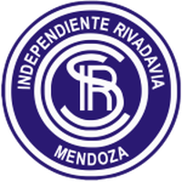 Independiente Rivadavia U20
