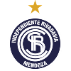 Independiente Rivadavia