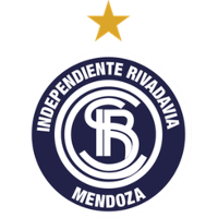 Independiente Rivadavia