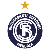 Independiente Rivadavia