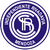 Independiente Rivadavia