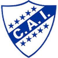 Independiente San Cayetano