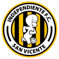 Independiente San Vicente