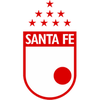 Independiente Santa Fe U20