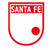 Independiente Santa Fe (W)