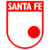Independiente Santa Fe