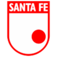 Independiente Santa Fe