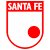 Independiente Santa Fe