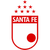 Independiente Santa Fe