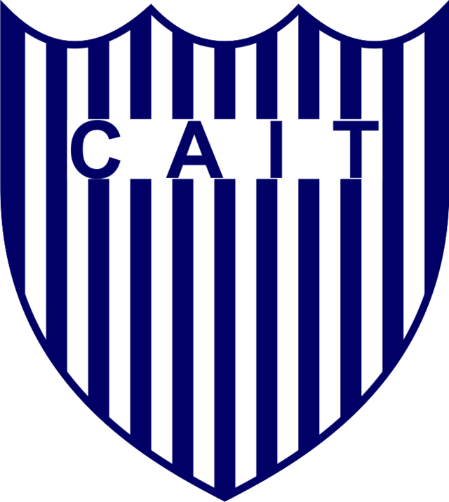 Independiente Tirol