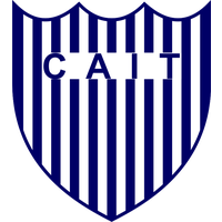 Independiente Tirol