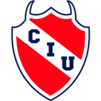 Independiente Unificada
