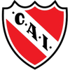 Independiente Villa del Rosario