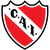 Independiente Villa del Rosario