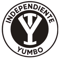 Independiente Yumbo U19