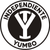 Independiente Yumbo