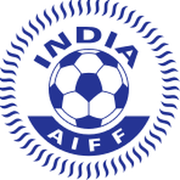 India Am