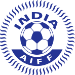 India U16