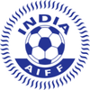 India U17