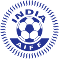 India U17