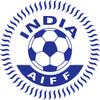 India U19