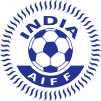 India U19