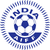 India U19
