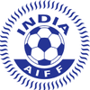 India U20