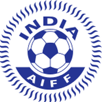 India U20