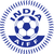 India U20