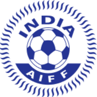 India U23