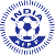 India U23